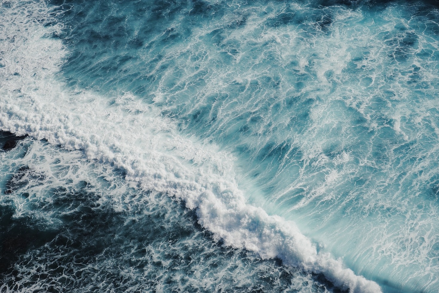 Die maritime Seele unserer Anhänger